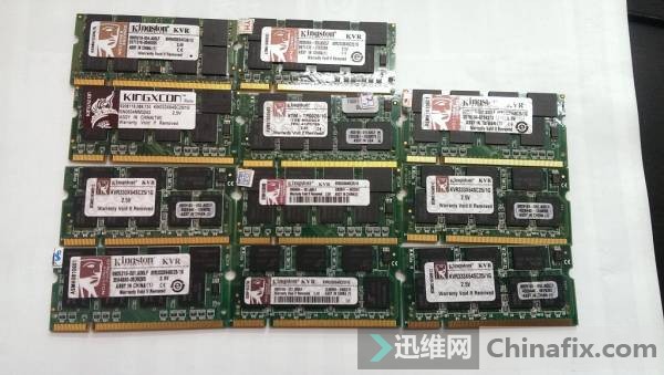 ʿDDR 333 1GʼǱڴ