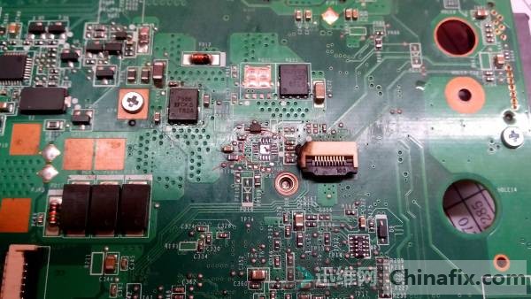 Thinkpad E40 I3 CPU Ѱæͼ...