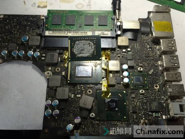 ǵһ̨I3 CPU ƻA1278 K90I Ļ