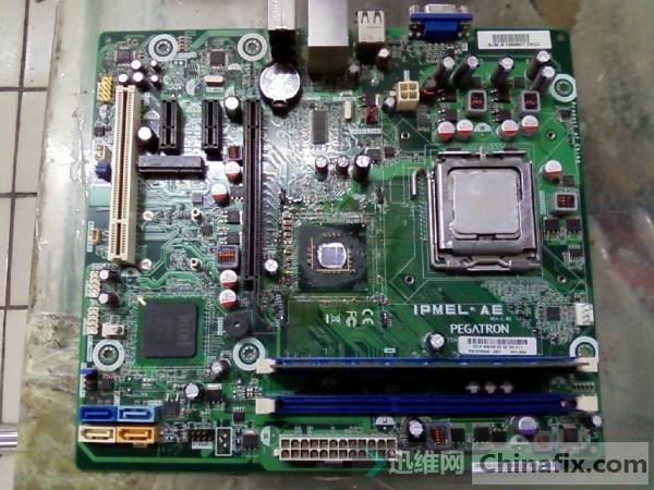 hp p6211cx̨ʽIPMEL-AE