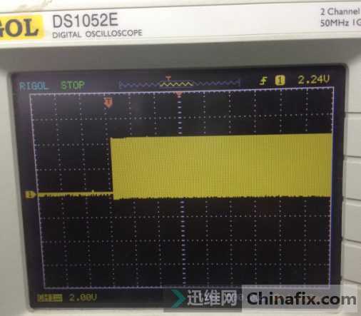 ʾ˵ά޴3/5V