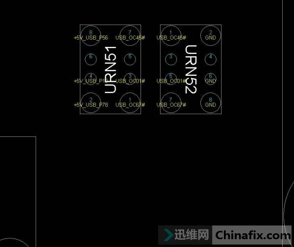 ˶P5G41T-M LX3 USB15뱨