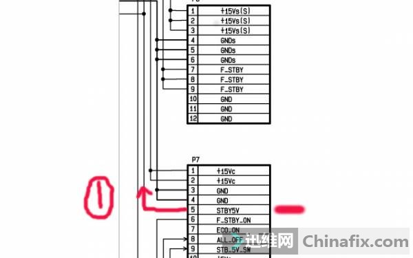 µӵTH-42PV80CڴѹĲ