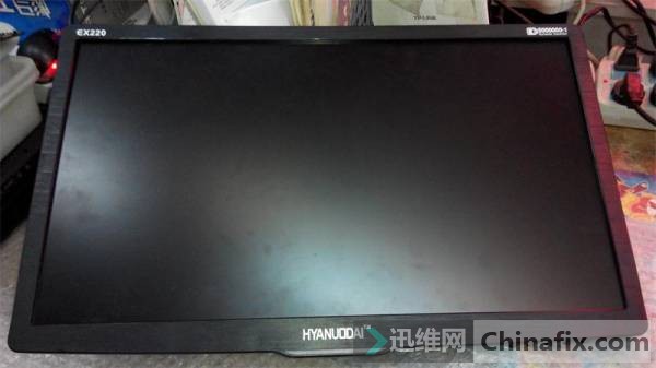ִ/HY ͺEX220 22LEDʾһ