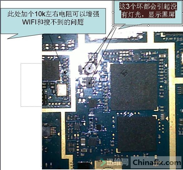S5830޵ƹѲWIFI