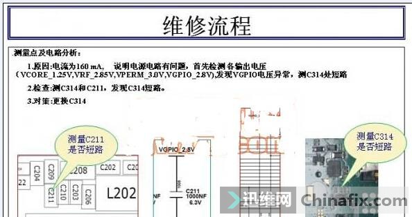 E1070CΪ180MA~170MA