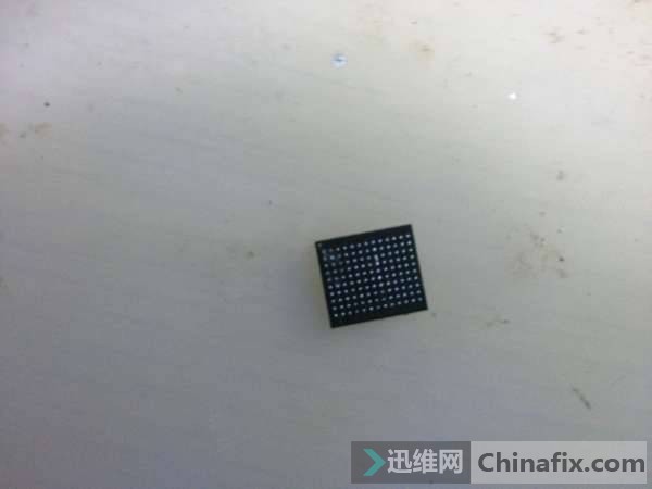 HTC t328t޴ ޻ά޸㶨һֻ