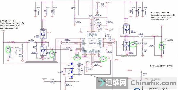 HP860޴ѹάRT8206B