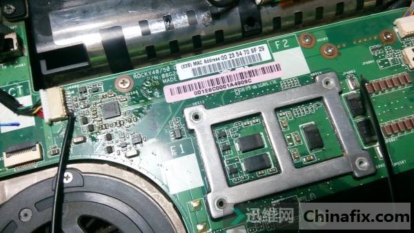 Tink pad sl400ͼޱ