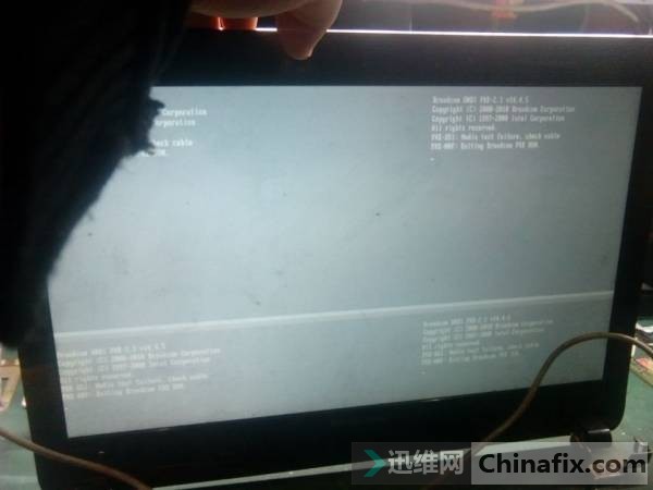 άLenovo Y471A4ͨ