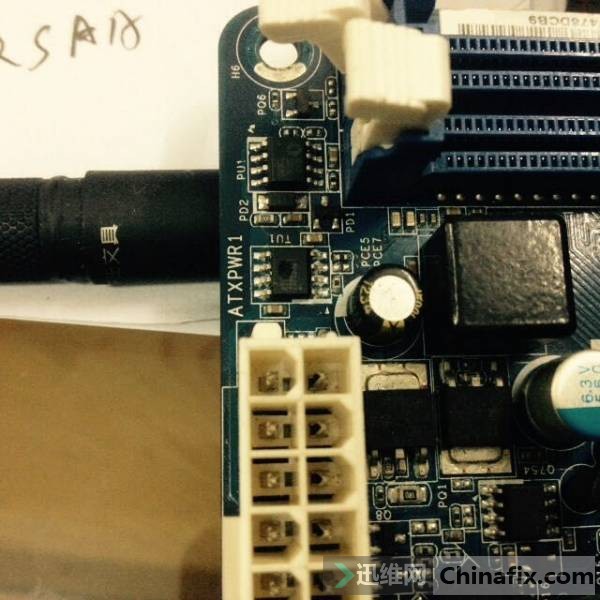 G41M-VS3 һICи ʾʹ...