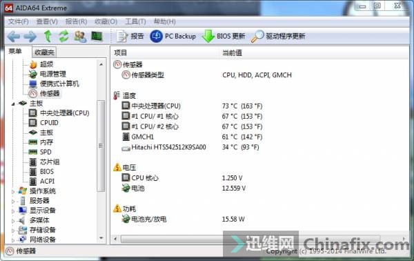 cpu¶ȸ