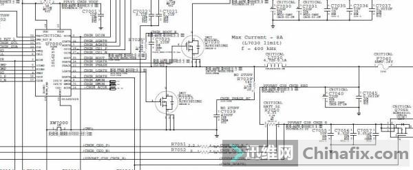 ƻA1278K90Iϵ0.6ѭ磡ɹ޸.