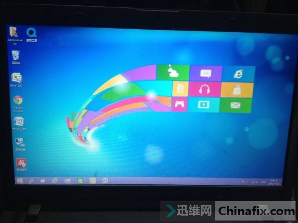 װ˸win10ϵͳҷһ