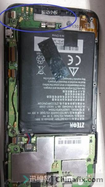  U956 SIM޷