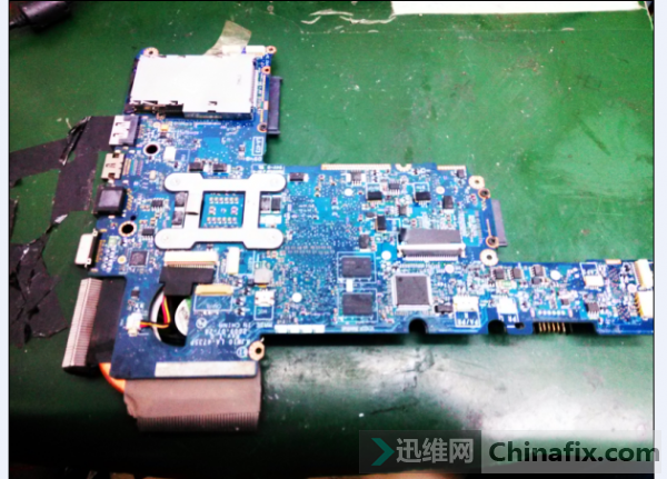 HPCQ35LA-4735PLA-4731Pά