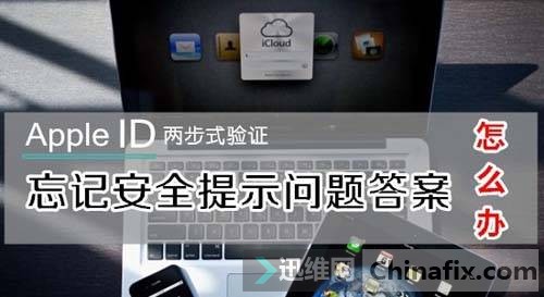 Apple ID֤ȫʾ