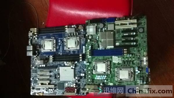 4CPU