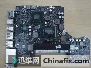 ҪһƻA1278 MD313 I5 2.4GHZ 壬cpuһ...