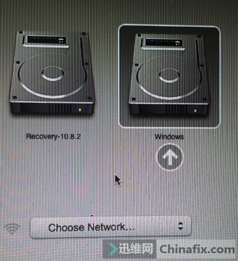 ƻA1466ͨװWIN7޷ʹUSB