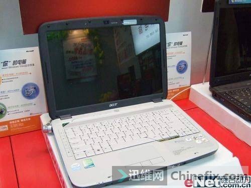 4310ʼǱ Կbios