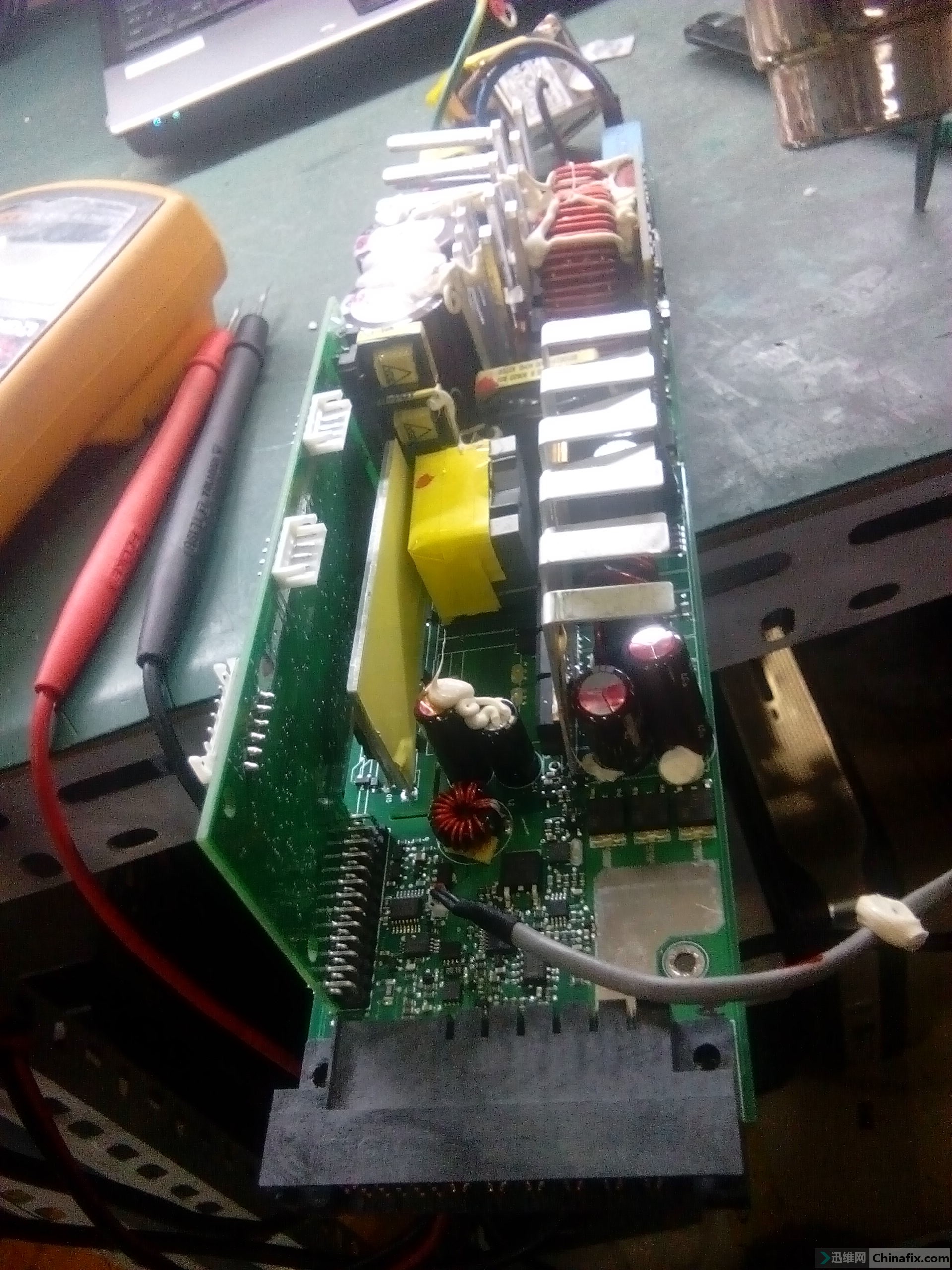 200529v88ooo1xxh1oxgn3.jpg