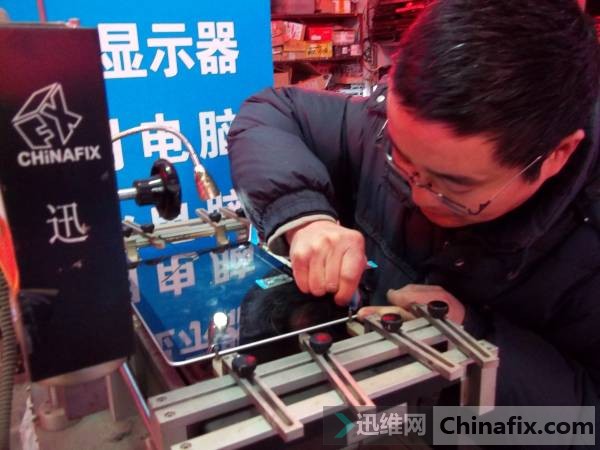 APPLE ƻA1278 ֻͷһΡ...
