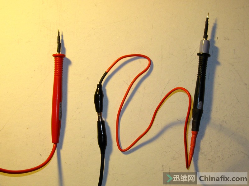 Pen1.jpg