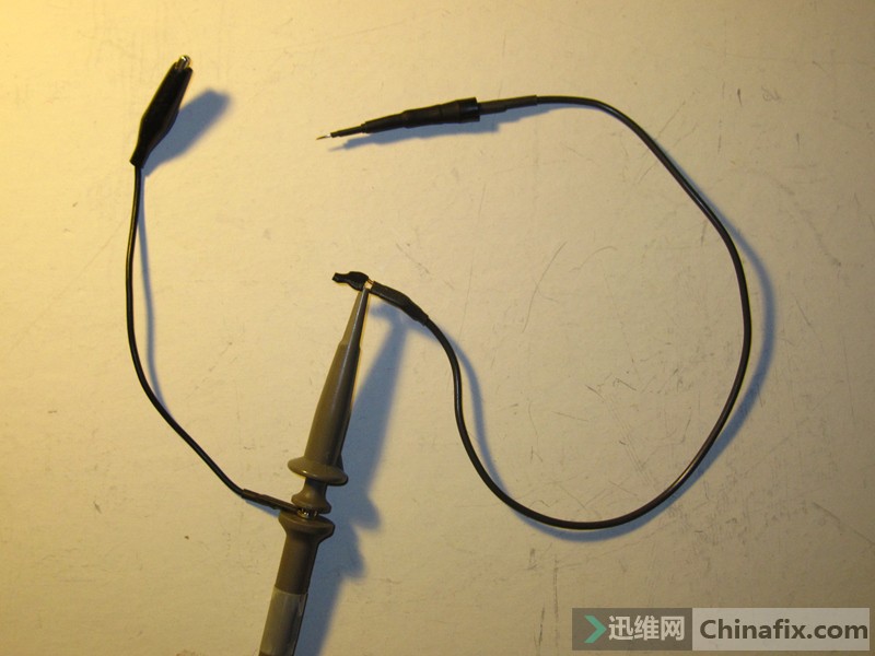 Pen2.jpg