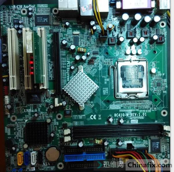 rc410-m rev1.01ûиλѹvttޣ...