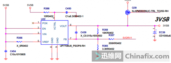 Vp43-c51ѹ͵²