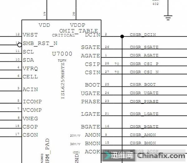 ƻA1370޹ѹ