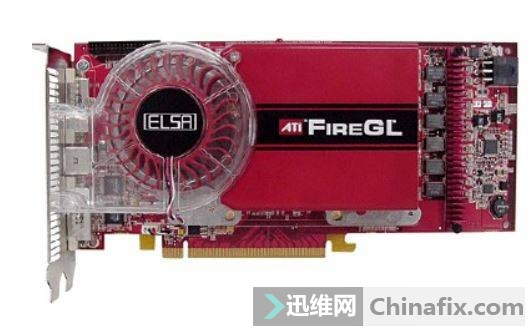 ϵԼG31,E21804Gڴ棬ATI v7200Ƿ