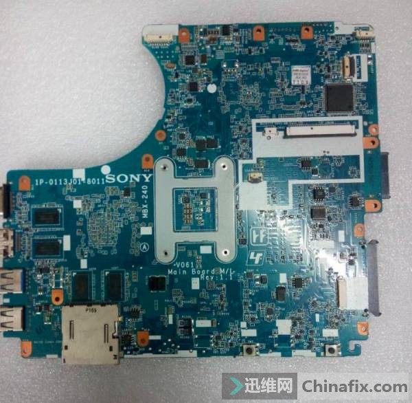 PCG-61712TVPCCAEC/SB BIOS ţMBX-240