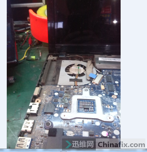 G480ˮ ޼Թ ޸
