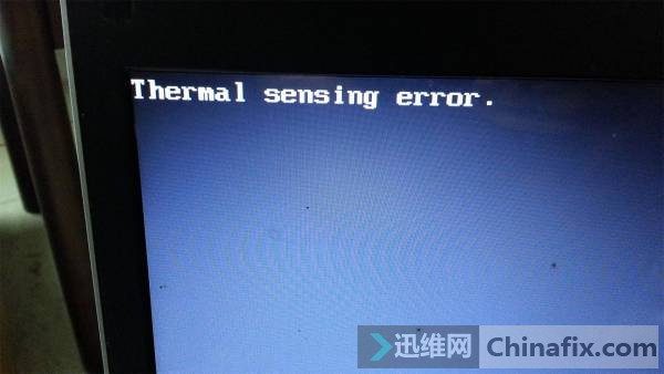 ʼǱ\Lenovo \E435 ȸĳת