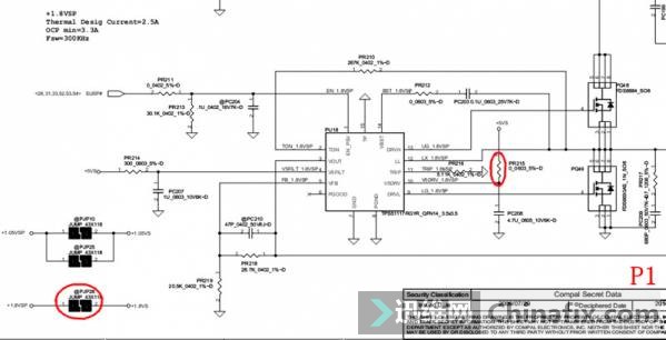 Dell Studio 1747ӵ粻ԡla-5153P壬...