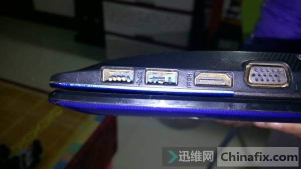 ˶ A45V USB ӿ