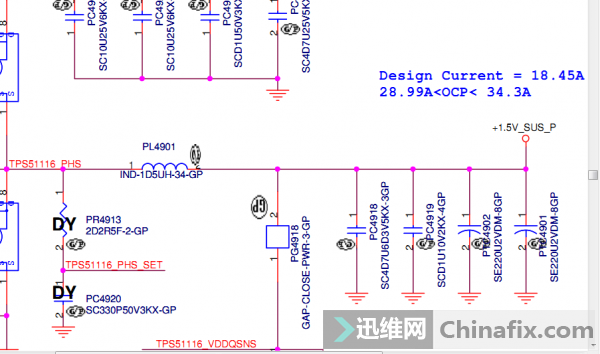 M4010޸λ ڴ湩ƫ֮ Ժάһ