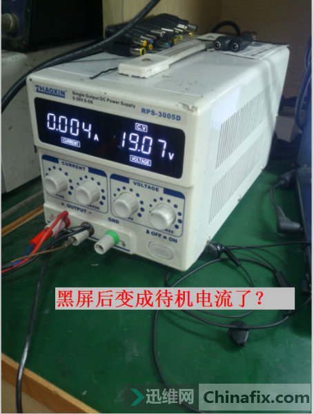 ˶Y581C 10Ӻά֮(ͼࣩ