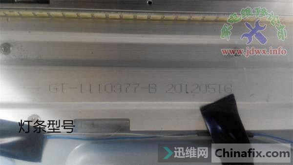 ͼ˵LED42k300Һӱĸװ