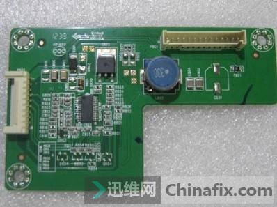 TCL L32W3212Һ LED壺...