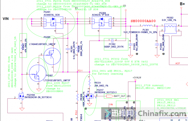 E430C 0.012