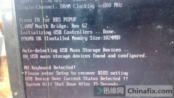 ޻˶ m3n78-cm15ػ USB⵽һ