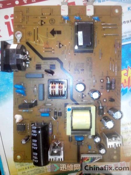 ET-0025-B2Һʾ