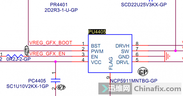 v470c cpuɵѹ