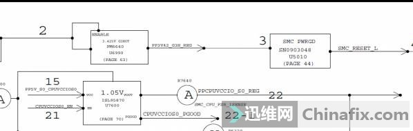 ƻA1278820-3115-b ̵ƣ3.3V