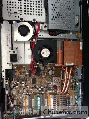 HP 300-1258cnһapp78-cf.BIN