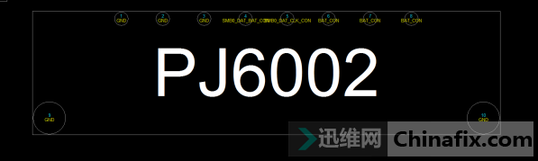 ˶X402Cⲻ 