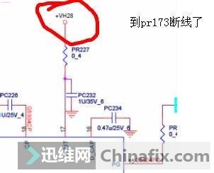 t6-cˮ޹ѹά޾鱸